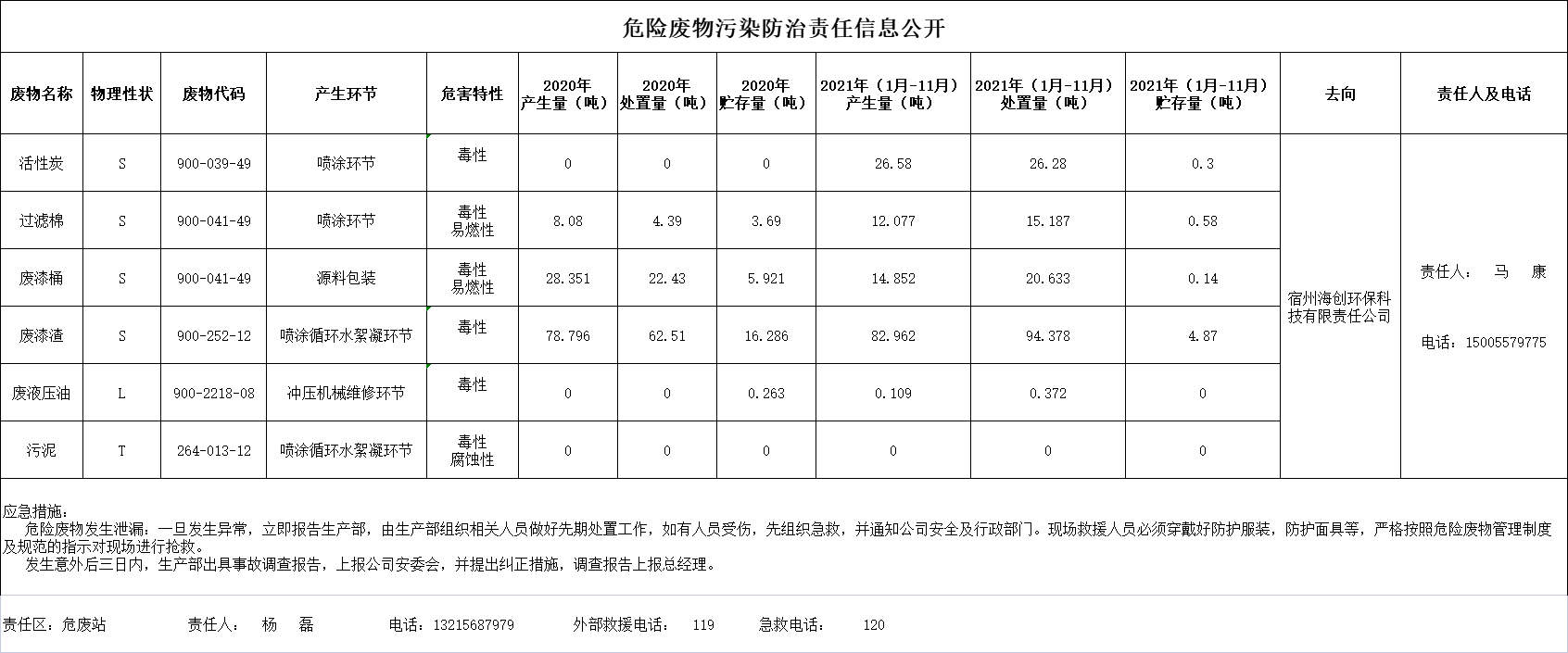 微信圖片_20211119173950.png